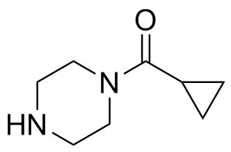Olaparib Impurity 19
