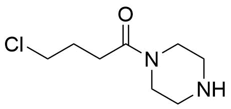 Olaparib Impurity 88