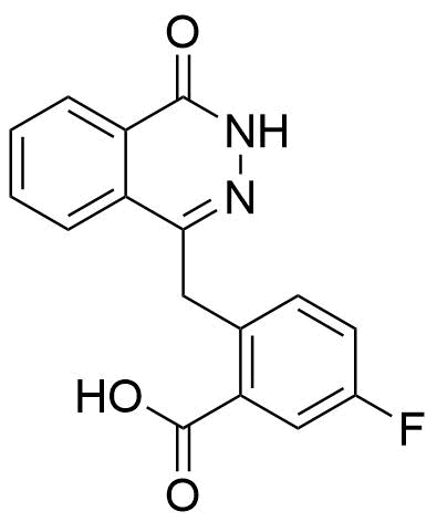 Olaparib Impurity 90