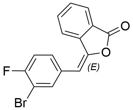 Olaparib Impurity 92