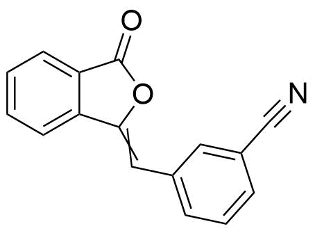 Olaparib Impurity 93