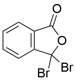 Olaparib Impurity 95