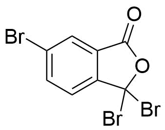 Olaparib Impurity 98