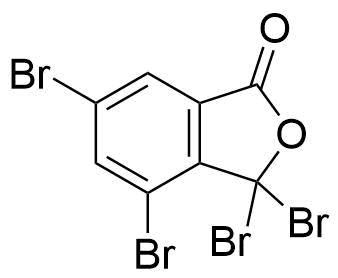 Olaparib Impurity 99