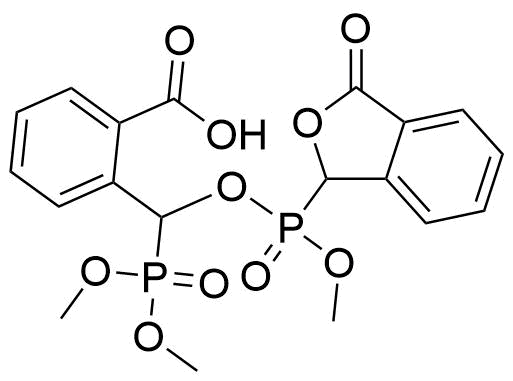 Olaparib Impurity 102