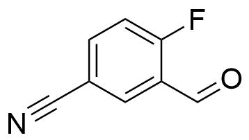 Olaparib Impurity 107