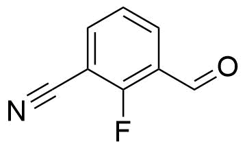 Olaparib Impurity 108