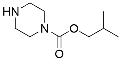 Olaparib Impurity 109