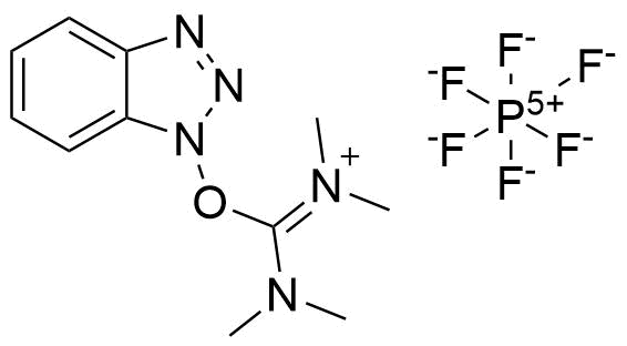 Olaparib Impurity 110