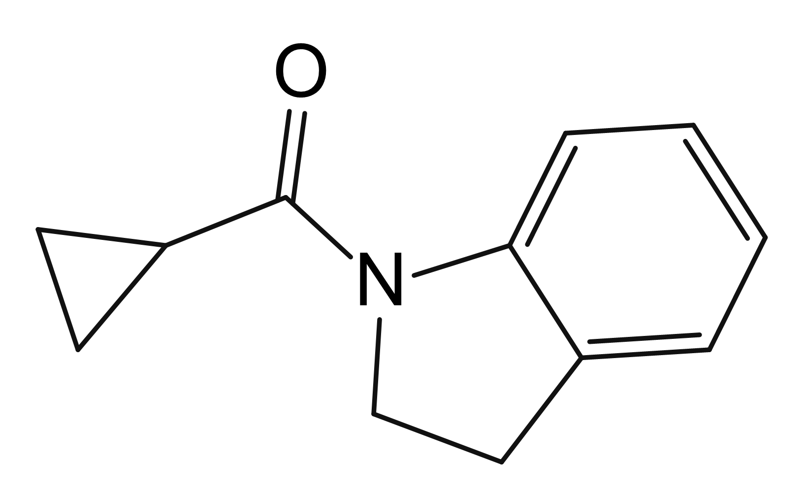 Olaparib Impurity 122