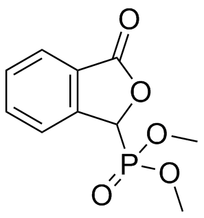 Olaparib Impurity 9