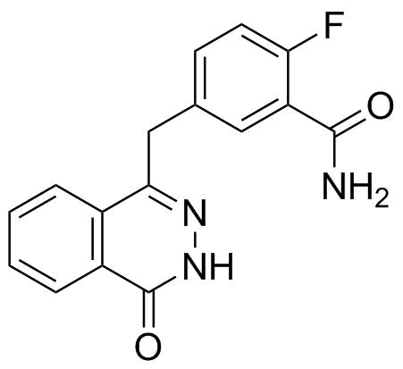 Olaparib Impurity B