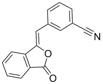 Olaparib Impurity V
