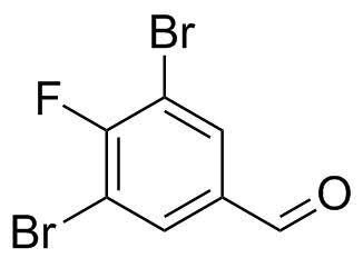 Olaparib Impurity 24