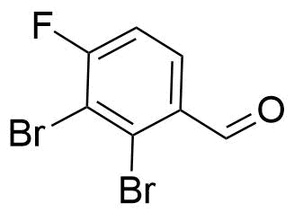 Olaparib Impurity 25