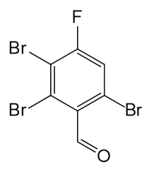 Olaparib Impurity 26