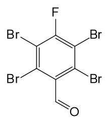 Olaparib Impurity 27