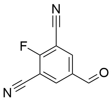Olaparib Impurity 29