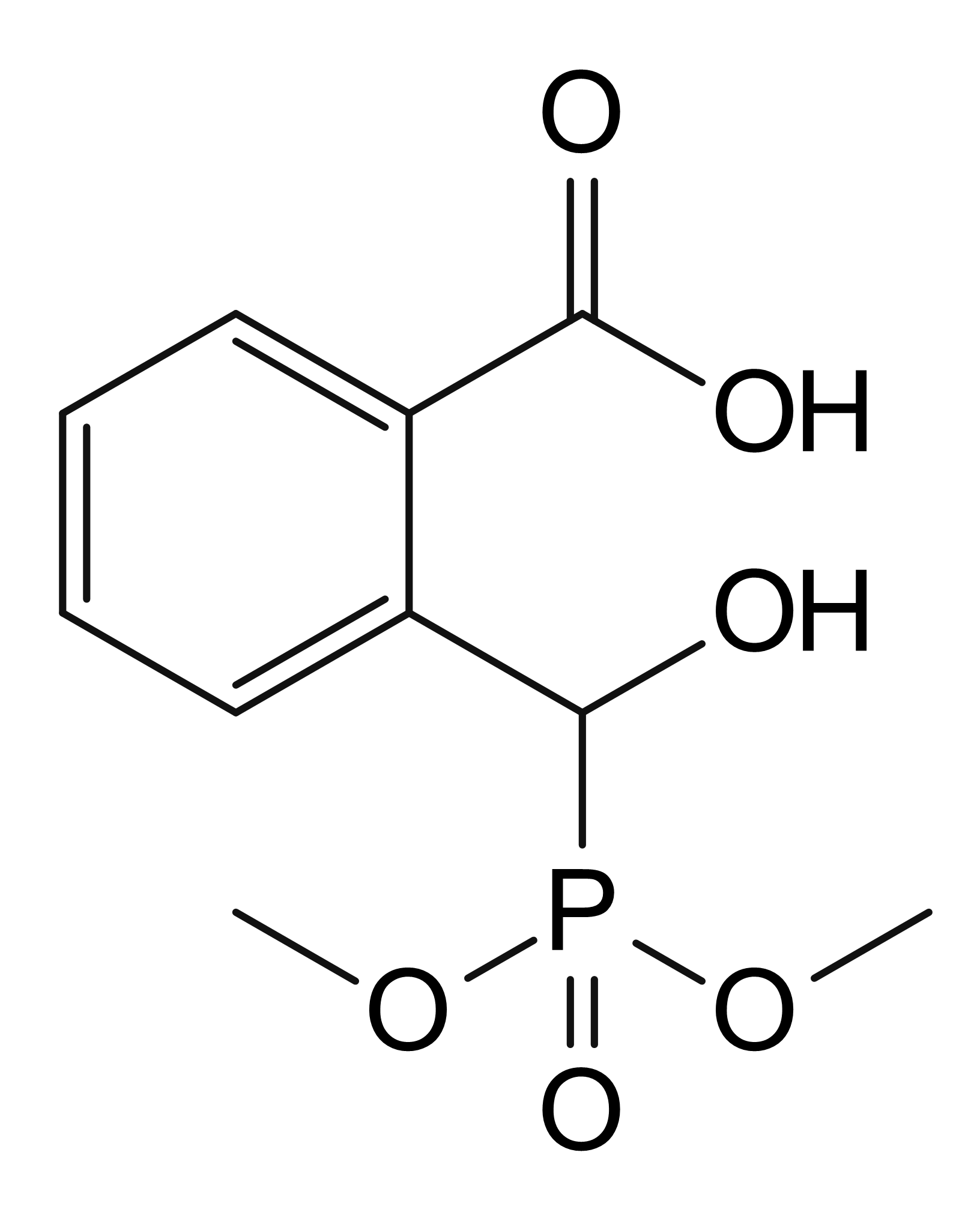Olaparib Impurity 33