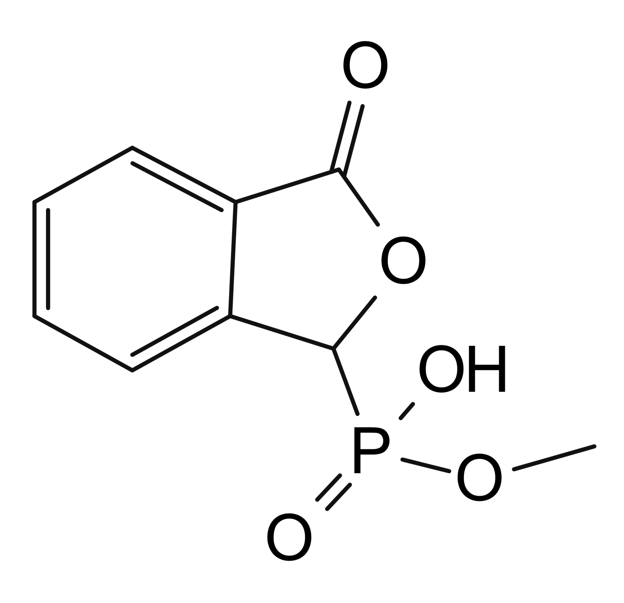 Olaparib Impurity 34