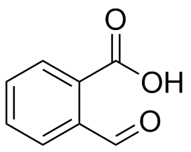 Olaparib Impurity 35