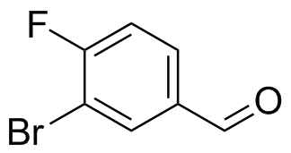 Olaparib Impurity 36
