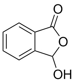 Olaparib Impurity 24