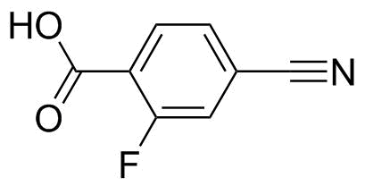 Olaparib Impurity 25