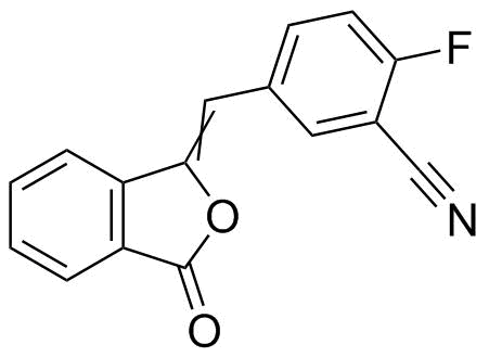 Olaparib Impurity 30