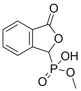 Olaparib Impurity 37