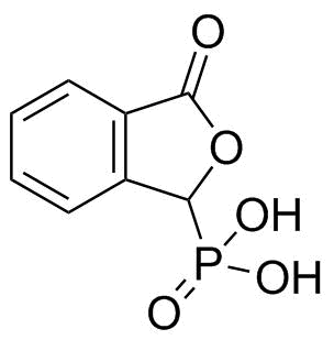 Olaparib Impurity 38