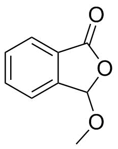 Olaparib Impurity 42