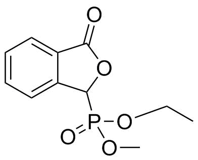 Olaparib Impurity 43