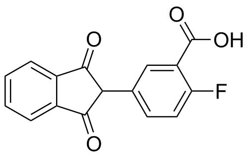 Olaparib Impurity 44