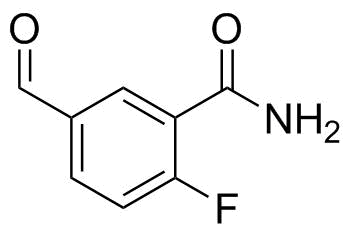 Olaparib Impurity 48