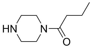 Olaparib Impurity 50