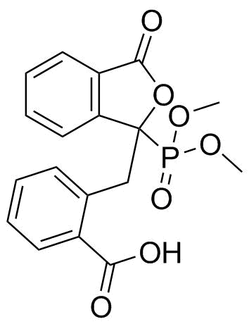 Olaparib Impurity 52