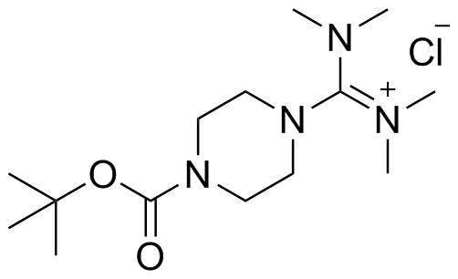 Olaparib Impurity 56