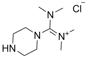 Olaparib Impurity 57