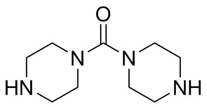 Olaparib Impurity 59