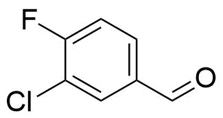 Olaparib Impurity 60