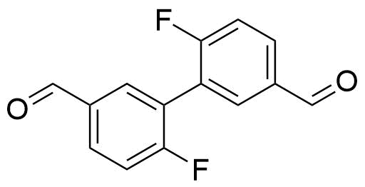 Olaparib Impurity 61