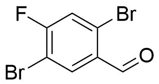 Olaparib Impurity 65