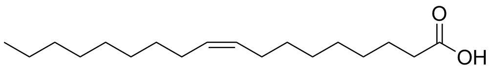 Oleic Acid