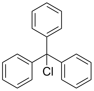Olmesartan Impurity 12