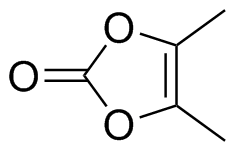 Olmesartan Impurity 14