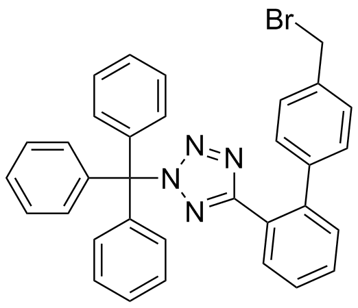 Olmesartan Impurity 15