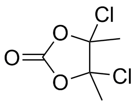 Olmesartan Impurity 5