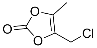 Olmesartan Impurity 51