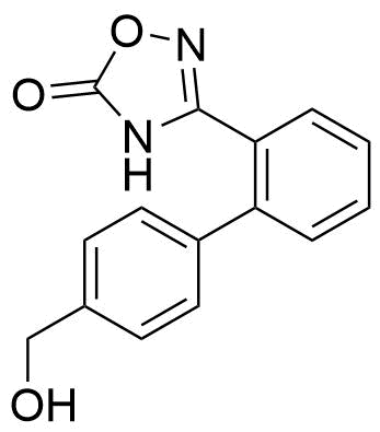Olmesartan Medoxomil Impurity 138